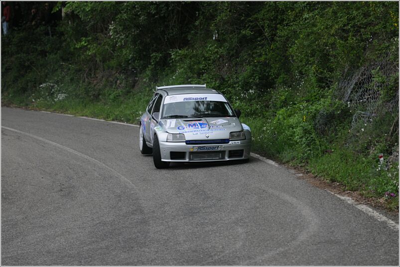 Monteregio2012 (593)